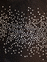 Load image into Gallery viewer, Fuchsia Sexy Bodycon Deep V-Neck Short Beaded Homecoming Dress