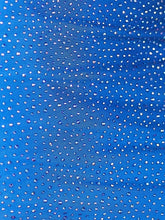 Load image into Gallery viewer, Fuchsia Sexy Bodycon Deep V-Neck Short Beaded Homecoming Dress