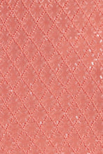 Load image into Gallery viewer, Fashionable Sheath Spaghetti Straps Light Blue Sequins Short Homecoming Dress