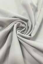 Load image into Gallery viewer, Simple A-Line Spaghetti Straps Tea Length Graduation Party Dress