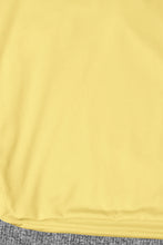 Load image into Gallery viewer, Sexy Lace Bustier Sleeveless Bodycon White Mini Graduation Dress