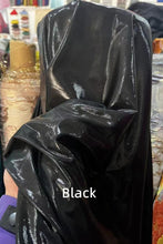 Load image into Gallery viewer, Sexy Steel Grey Mermaid Lace Up Back Long Prom Party Dress