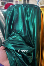 Load image into Gallery viewer, Sexy Steel Grey Mermaid Lace Up Back Long Prom Party Dress