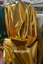 Load image into Gallery viewer, Sexy Steel Grey Mermaid Lace Up Back Long Prom Party Dress