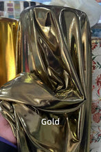 Load image into Gallery viewer, Sexy Steel Grey Mermaid Lace Up Back Long Prom Party Dress