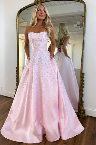 Stunning 2026 Prom Dresses, Homecoming Dresses And Evening Dresses Luuvis Stunning 2026 Prom Dresses, Homecoming Dresses And Evening Dresses Luuvis